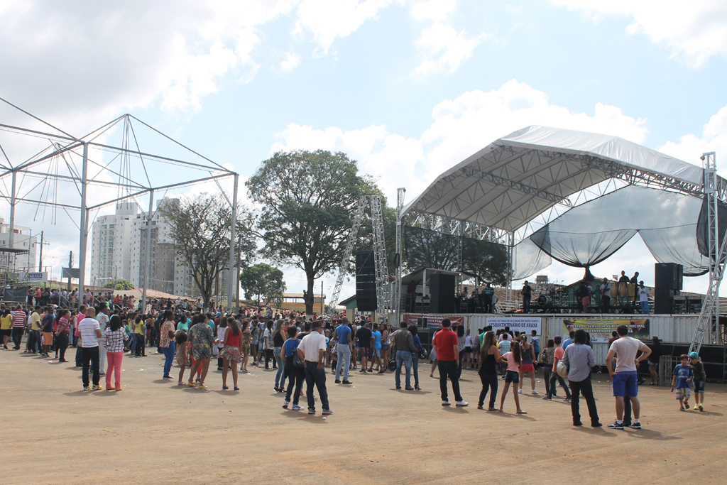 show_010