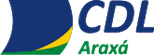 CDL ARAXA