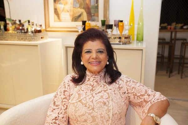 Luiza-Helena-Trajano-1024x683