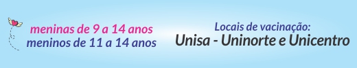Banners2