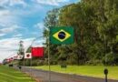 CBMM realiza exercício simulado nessa quinta-feira (09/10)