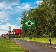 CBMM realiza exercício simulado nessa quinta-feira (09/10)