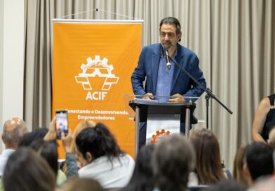 Hub que reúne mais de 16 mil CNPJs impulsiona startups e cria ambiente de colaboração para o desenvolvimento regional