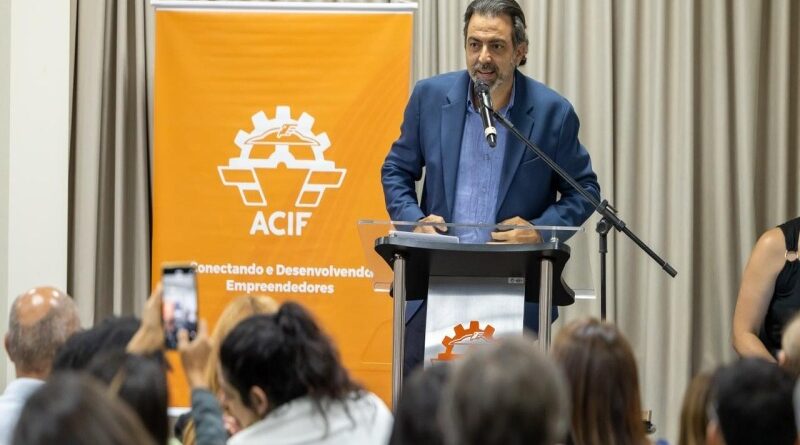 Hub que reúne mais de 16 mil CNPJs impulsiona startups e cria ambiente de colaboração para o desenvolvimento regional