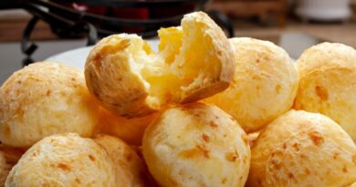 Empresários têm até hoje (7) para se cadastrar no Cadastur