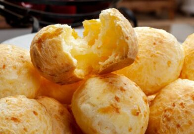 Empresários têm até hoje (7) para se cadastrar no Cadastur