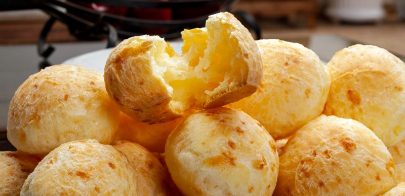 Empresários têm até hoje (7) para se cadastrar no Cadastur