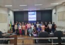 Câmara Municipal realiza Audiência Pública para debater demandas do Distrito de Itaipu